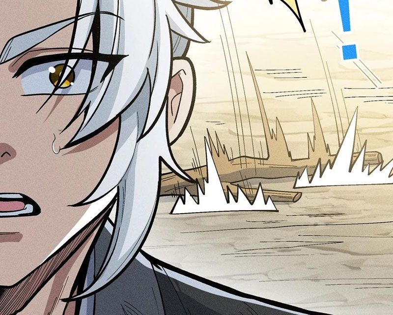 Ta Làm Súc Vật Ở Tu Tiên Giới Chap 51 - Next Chap 52