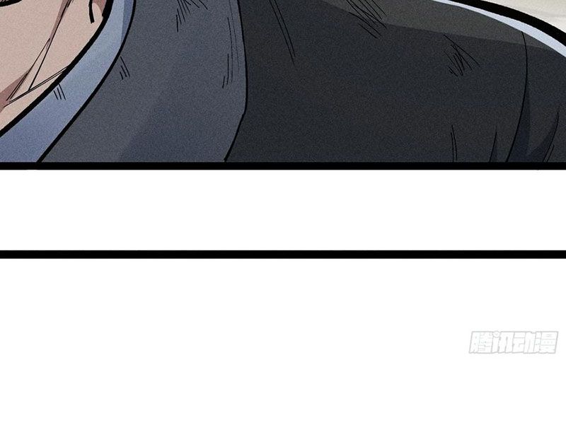 Ta Làm Súc Vật Ở Tu Tiên Giới Chap 51 - Next Chap 52