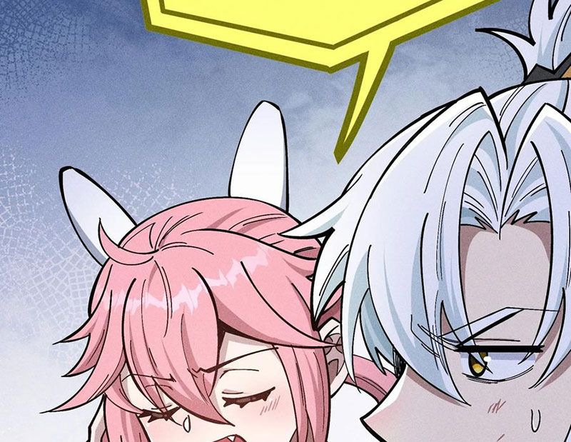 Ta Làm Súc Vật Ở Tu Tiên Giới Chap 51 - Next Chap 52