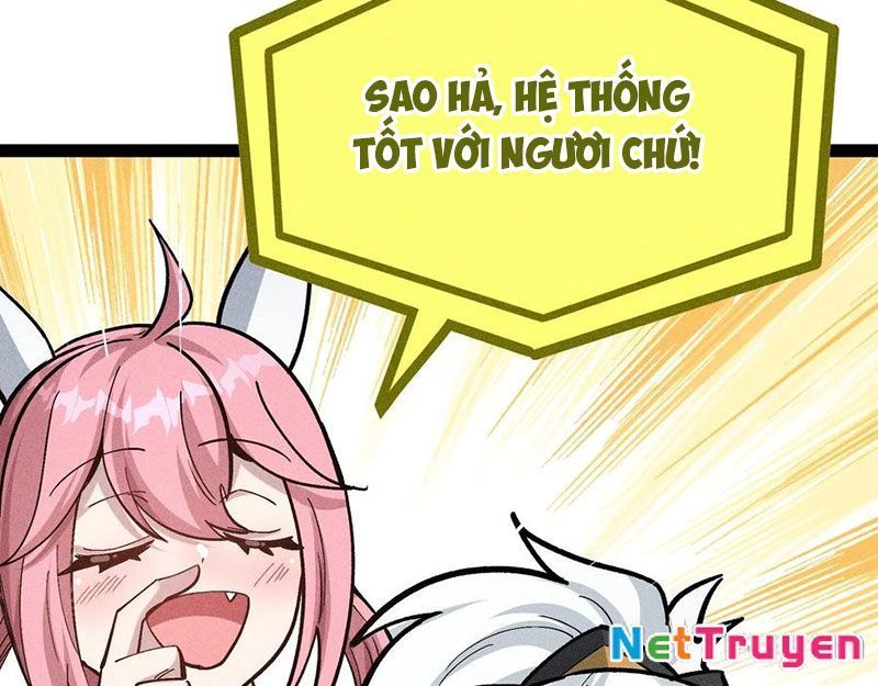 Ta Làm Súc Vật Ở Tu Tiên Giới Chap 51 - Next Chap 52