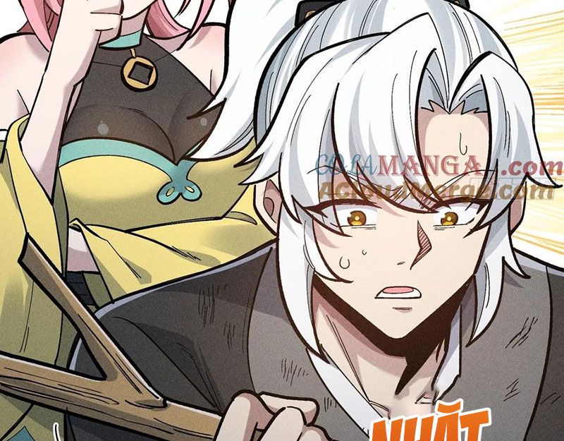 Ta Làm Súc Vật Ở Tu Tiên Giới Chap 51 - Next Chap 52