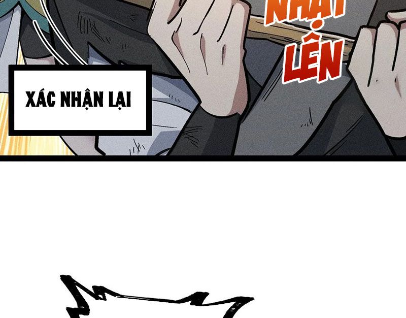 Ta Làm Súc Vật Ở Tu Tiên Giới Chap 51 - Next Chap 52