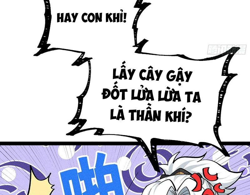 Ta Làm Súc Vật Ở Tu Tiên Giới Chap 51 - Next Chap 52