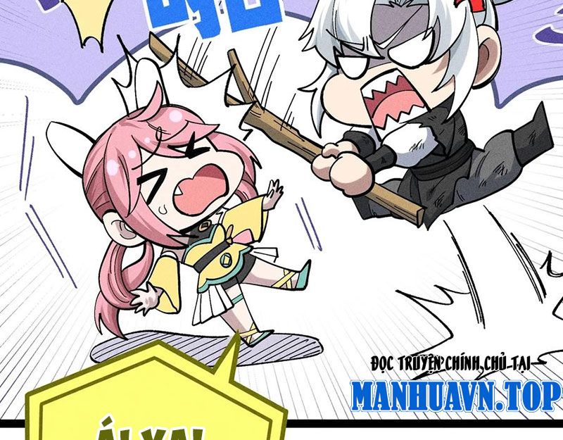 Ta Làm Súc Vật Ở Tu Tiên Giới Chap 51 - Next Chap 52