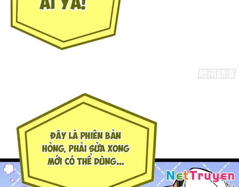 Ta Làm Súc Vật Ở Tu Tiên Giới Chap 51 - Next Chap 52