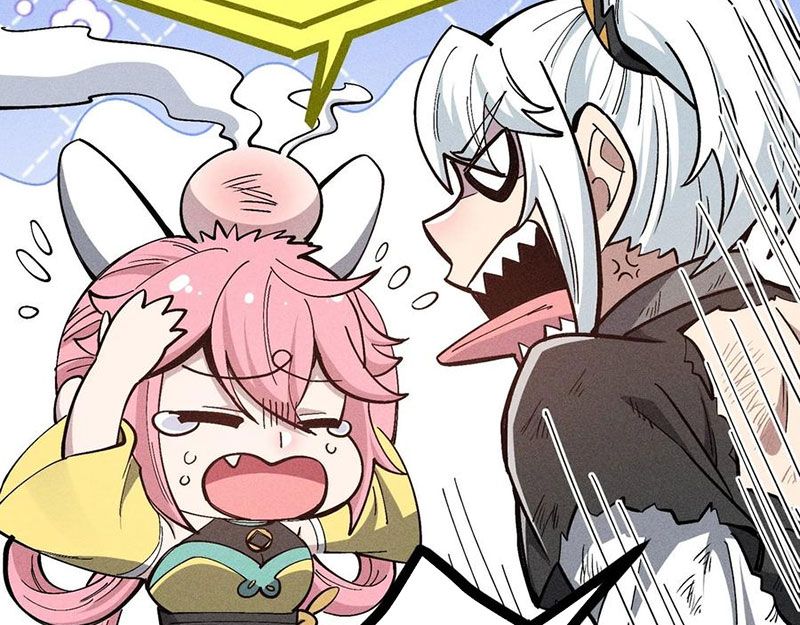 Ta Làm Súc Vật Ở Tu Tiên Giới Chap 51 - Next Chap 52