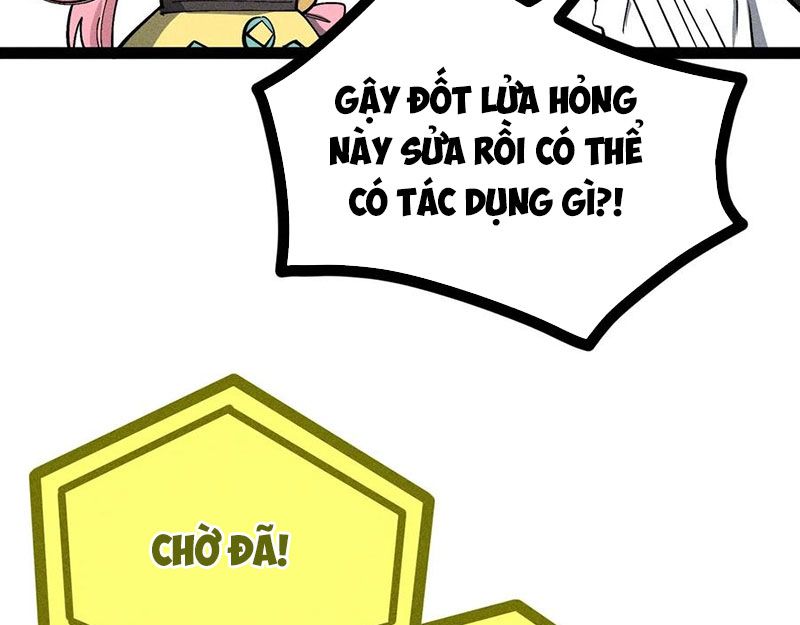 Ta Làm Súc Vật Ở Tu Tiên Giới Chap 51 - Next Chap 52