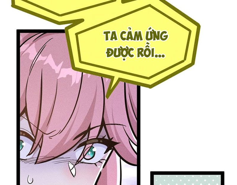 Ta Làm Súc Vật Ở Tu Tiên Giới Chap 51 - Next Chap 52