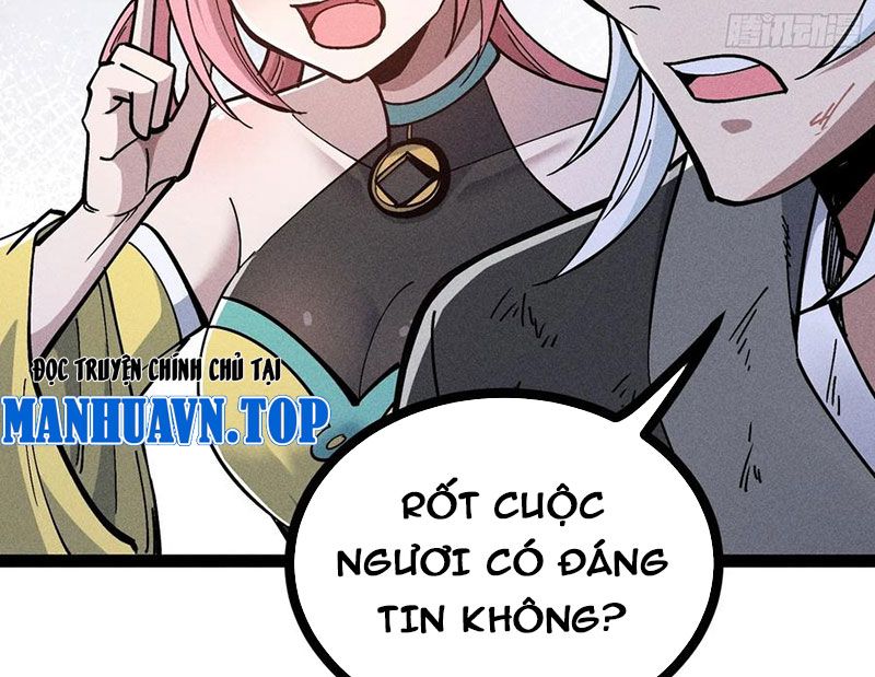 Ta Làm Súc Vật Ở Tu Tiên Giới Chap 51 - Next Chap 52