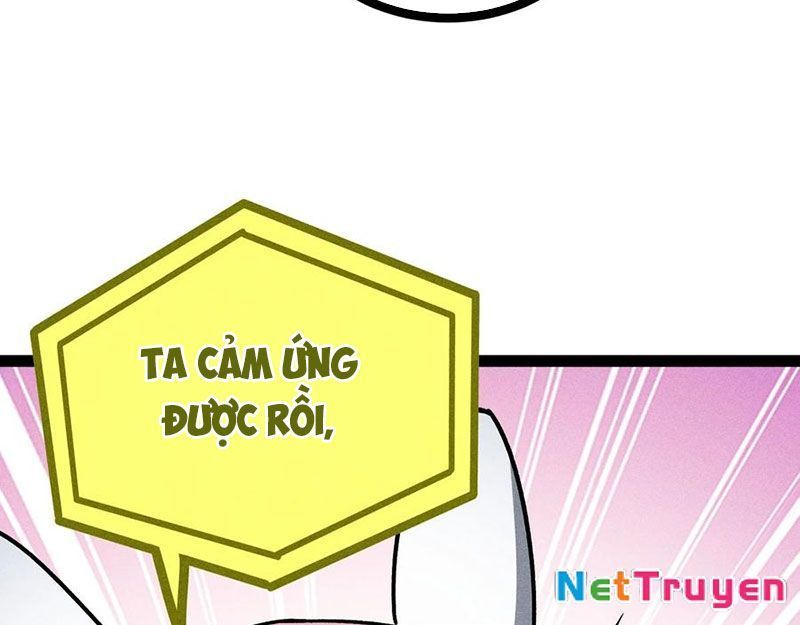 Ta Làm Súc Vật Ở Tu Tiên Giới Chap 51 - Next Chap 52