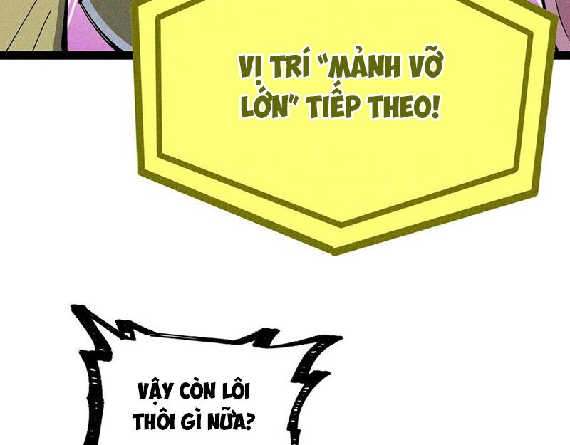 Ta Làm Súc Vật Ở Tu Tiên Giới Chap 51 - Next Chap 52