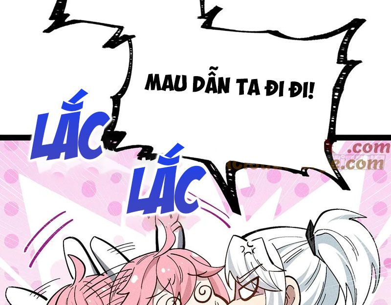 Ta Làm Súc Vật Ở Tu Tiên Giới Chap 51 - Next Chap 52