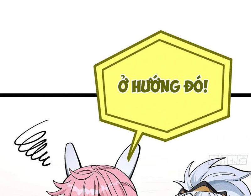 Ta Làm Súc Vật Ở Tu Tiên Giới Chap 51 - Next Chap 52