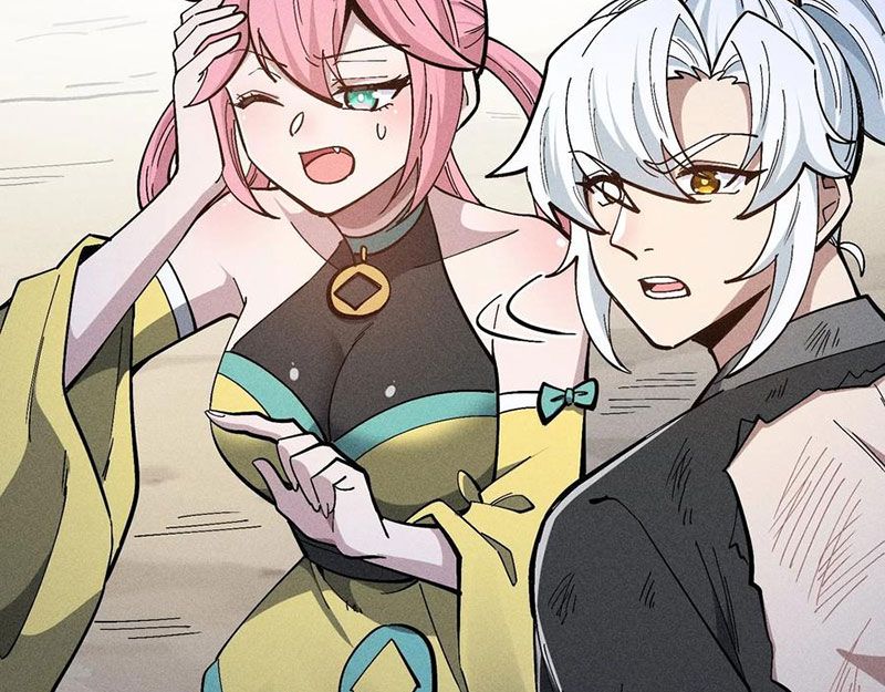 Ta Làm Súc Vật Ở Tu Tiên Giới Chap 51 - Next Chap 52