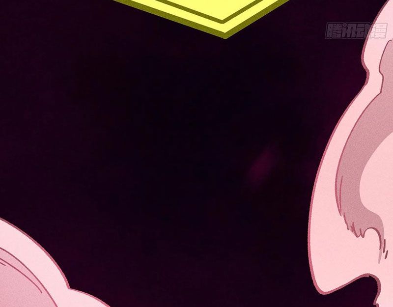 Ta Làm Súc Vật Ở Tu Tiên Giới Chap 51 - Next Chap 52