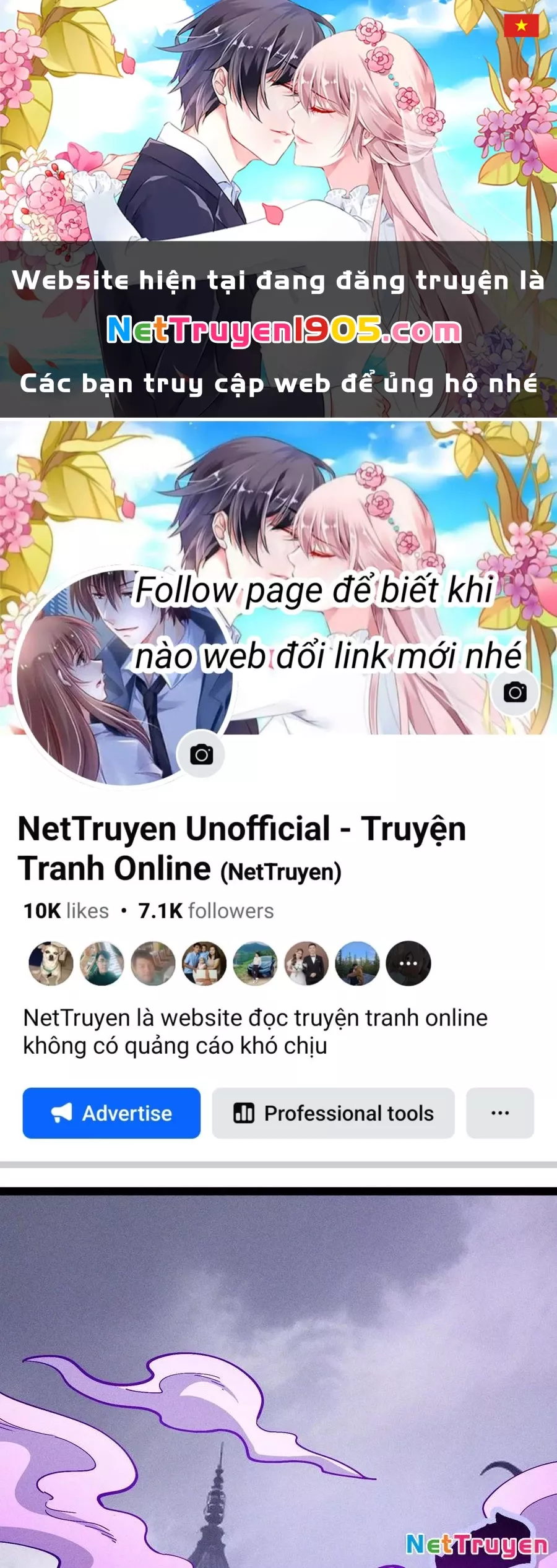 Ta Làm Súc Vật Ở Tu Tiên Giới Chap 52 - Next Chap 53