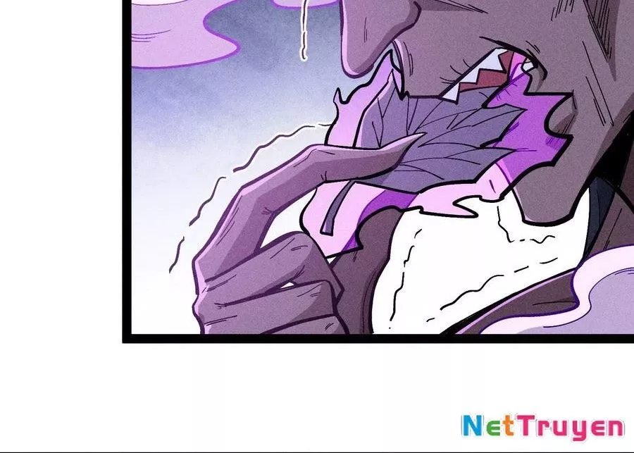 Ta Làm Súc Vật Ở Tu Tiên Giới Chap 52 - Next Chap 53