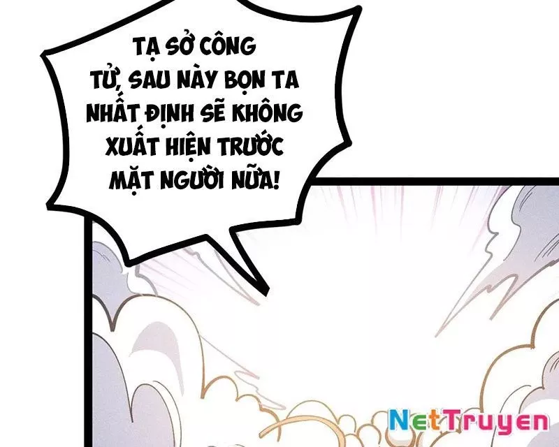 Ta Làm Súc Vật Ở Tu Tiên Giới Chap 52 - Next Chap 53