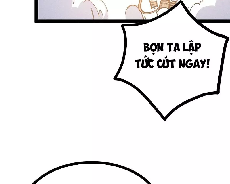 Ta Làm Súc Vật Ở Tu Tiên Giới Chap 52 - Next Chap 53