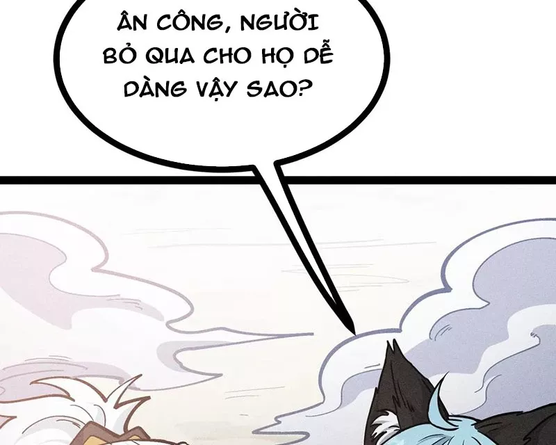 Ta Làm Súc Vật Ở Tu Tiên Giới Chap 52 - Next Chap 53