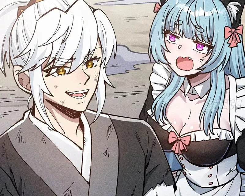 Ta Làm Súc Vật Ở Tu Tiên Giới Chap 52 - Next Chap 53