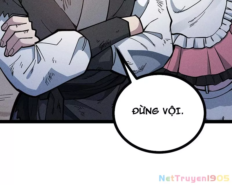 Ta Làm Súc Vật Ở Tu Tiên Giới Chap 52 - Next Chap 53