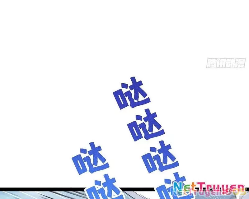 Ta Làm Súc Vật Ở Tu Tiên Giới Chap 52 - Next Chap 53