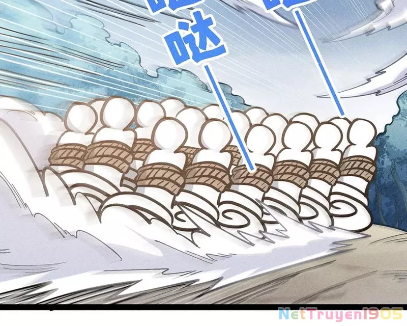 Ta Làm Súc Vật Ở Tu Tiên Giới Chap 52 - Next Chap 53