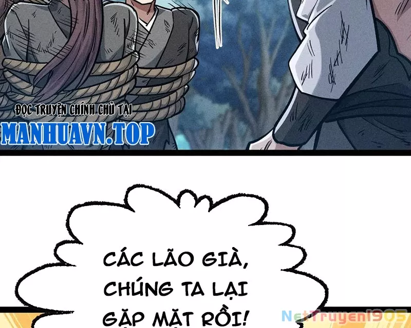 Ta Làm Súc Vật Ở Tu Tiên Giới Chap 52 - Next Chap 53
