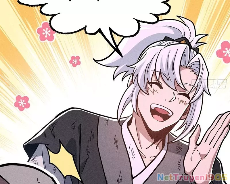 Ta Làm Súc Vật Ở Tu Tiên Giới Chap 52 - Next Chap 53