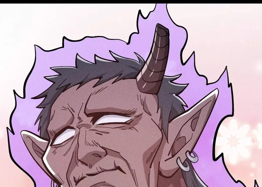 Ta Làm Súc Vật Ở Tu Tiên Giới Chap 52 - Next Chap 53