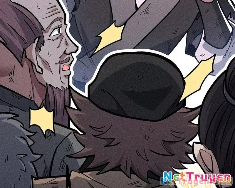 Ta Làm Súc Vật Ở Tu Tiên Giới Chap 52 - Next Chap 53