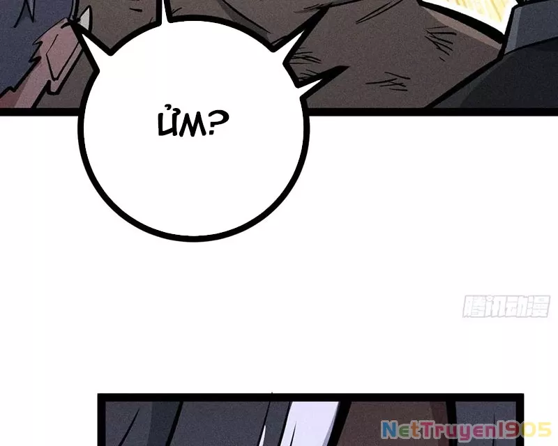 Ta Làm Súc Vật Ở Tu Tiên Giới Chap 52 - Next Chap 53