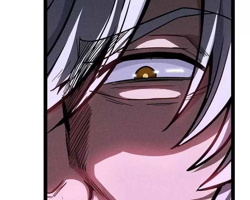 Ta Làm Súc Vật Ở Tu Tiên Giới Chap 52 - Next Chap 53