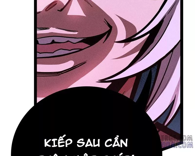 Ta Làm Súc Vật Ở Tu Tiên Giới Chap 52 - Next Chap 53