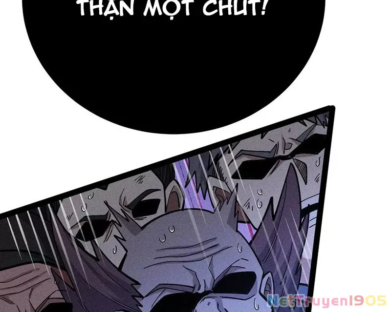 Ta Làm Súc Vật Ở Tu Tiên Giới Chap 52 - Next Chap 53