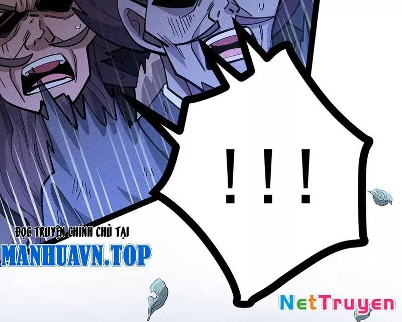 Ta Làm Súc Vật Ở Tu Tiên Giới Chap 52 - Next Chap 53