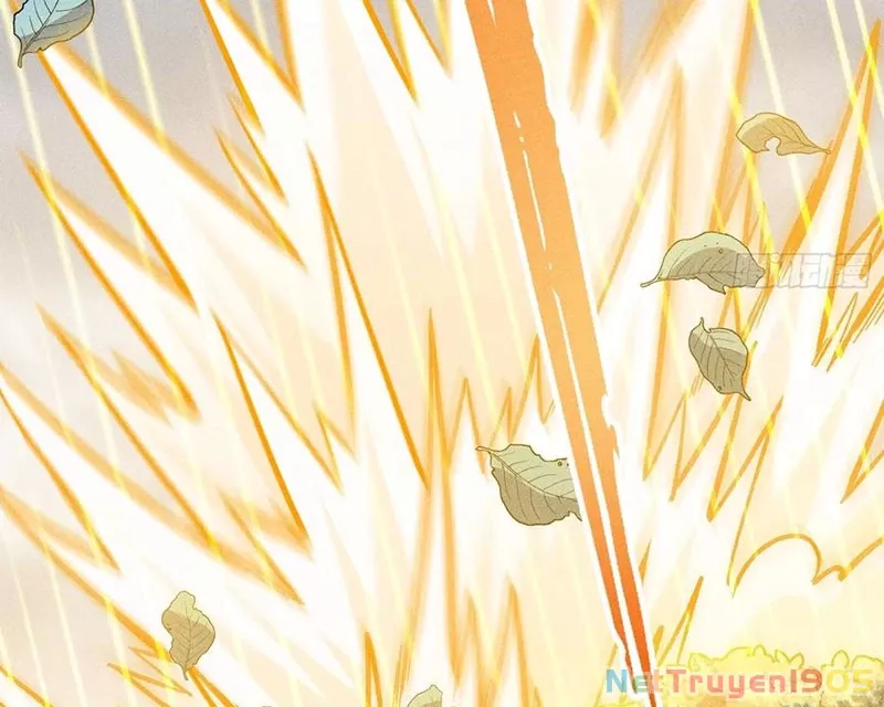 Ta Làm Súc Vật Ở Tu Tiên Giới Chap 52 - Next Chap 53