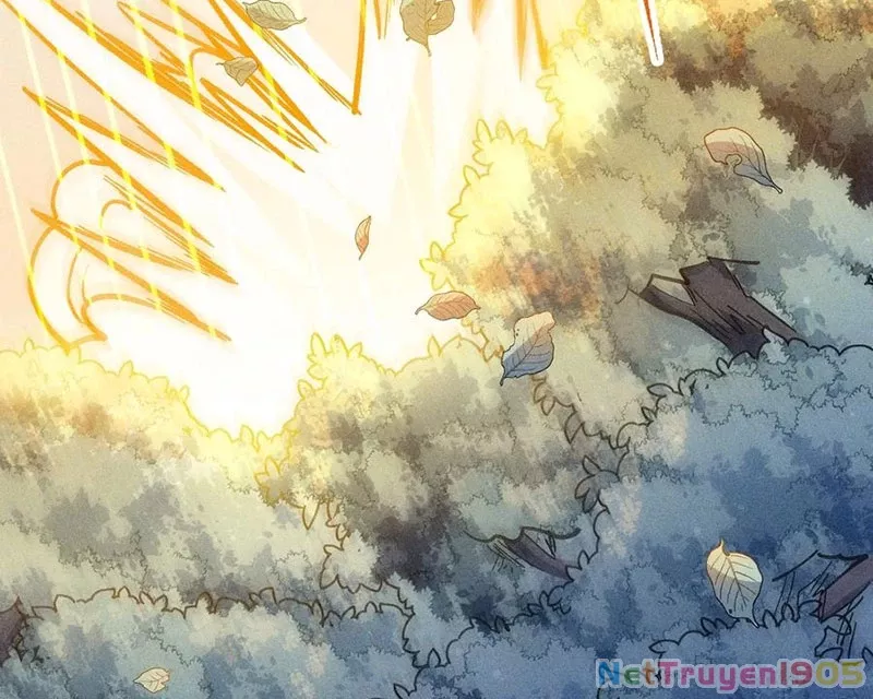 Ta Làm Súc Vật Ở Tu Tiên Giới Chap 52 - Next Chap 53