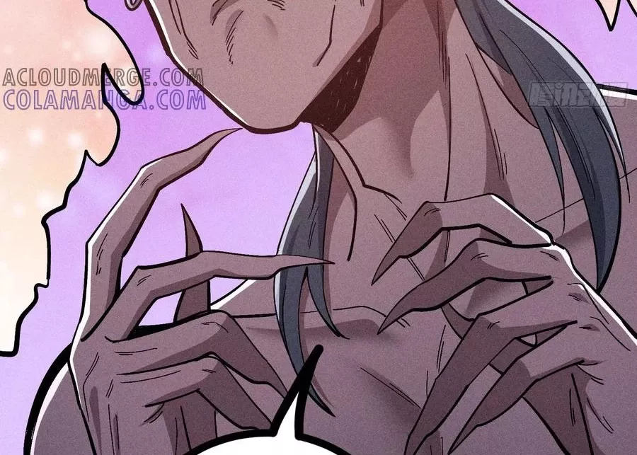 Ta Làm Súc Vật Ở Tu Tiên Giới Chap 52 - Next Chap 53