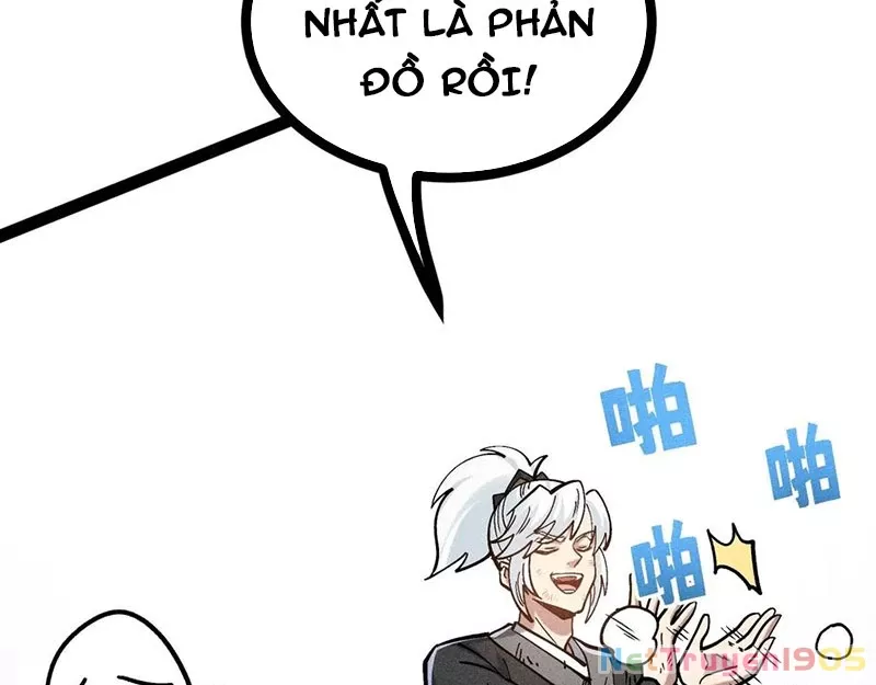 Ta Làm Súc Vật Ở Tu Tiên Giới Chap 52 - Next Chap 53