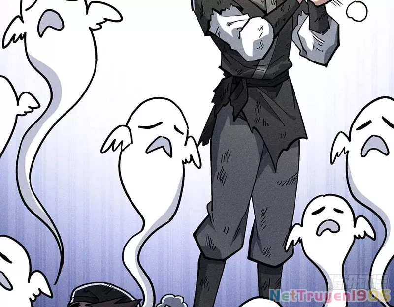 Ta Làm Súc Vật Ở Tu Tiên Giới Chap 52 - Next Chap 53