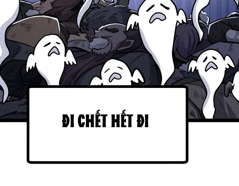 Ta Làm Súc Vật Ở Tu Tiên Giới Chap 52 - Next Chap 53