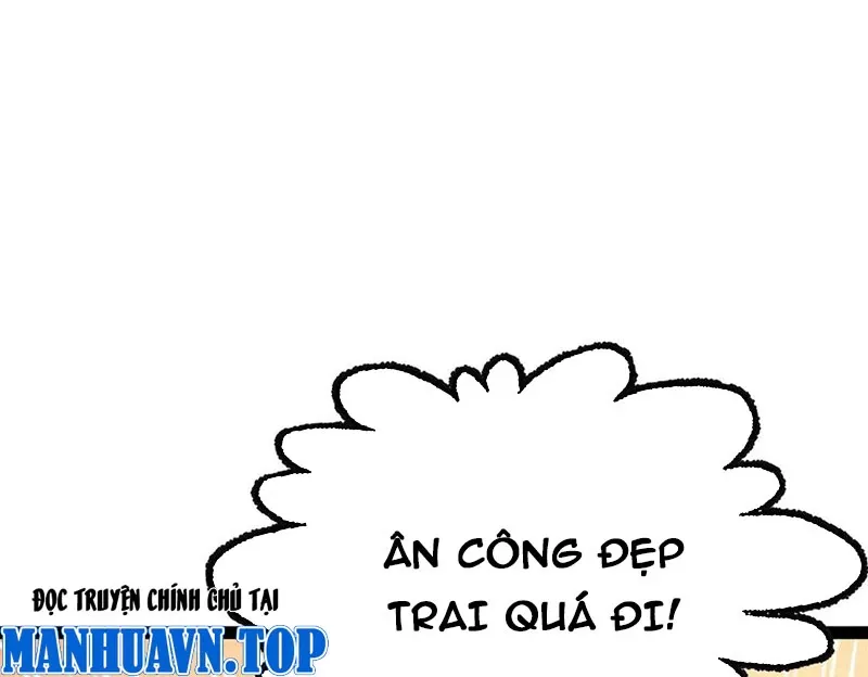 Ta Làm Súc Vật Ở Tu Tiên Giới Chap 52 - Next Chap 53