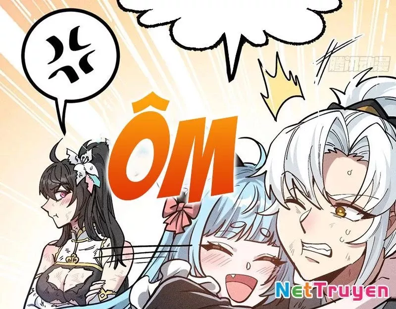 Ta Làm Súc Vật Ở Tu Tiên Giới Chap 52 - Next Chap 53