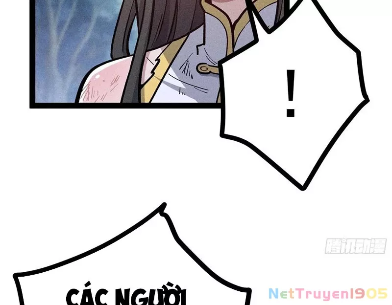 Ta Làm Súc Vật Ở Tu Tiên Giới Chap 52 - Next Chap 53