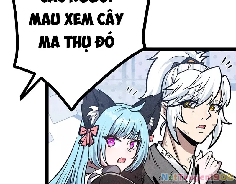 Ta Làm Súc Vật Ở Tu Tiên Giới Chap 52 - Next Chap 53