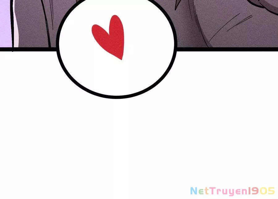 Ta Làm Súc Vật Ở Tu Tiên Giới Chap 52 - Next Chap 53