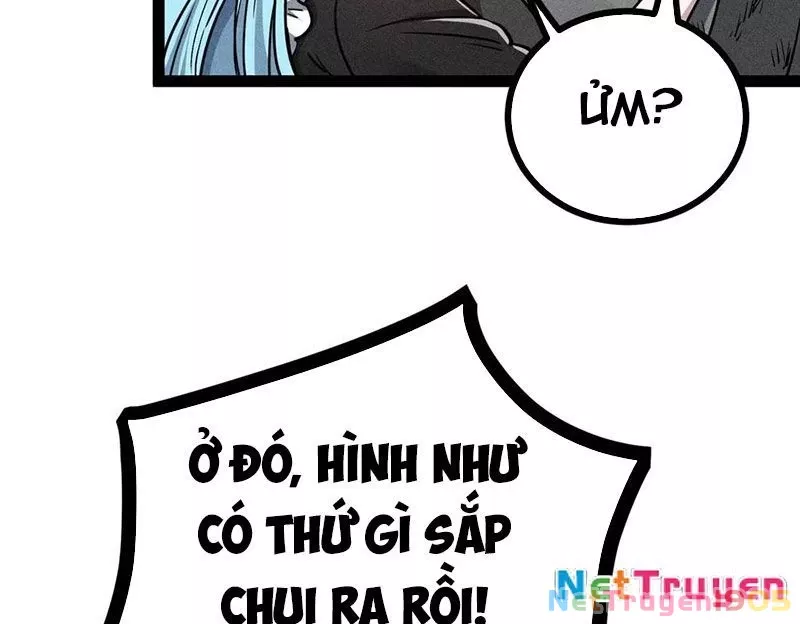 Ta Làm Súc Vật Ở Tu Tiên Giới Chap 52 - Next Chap 53