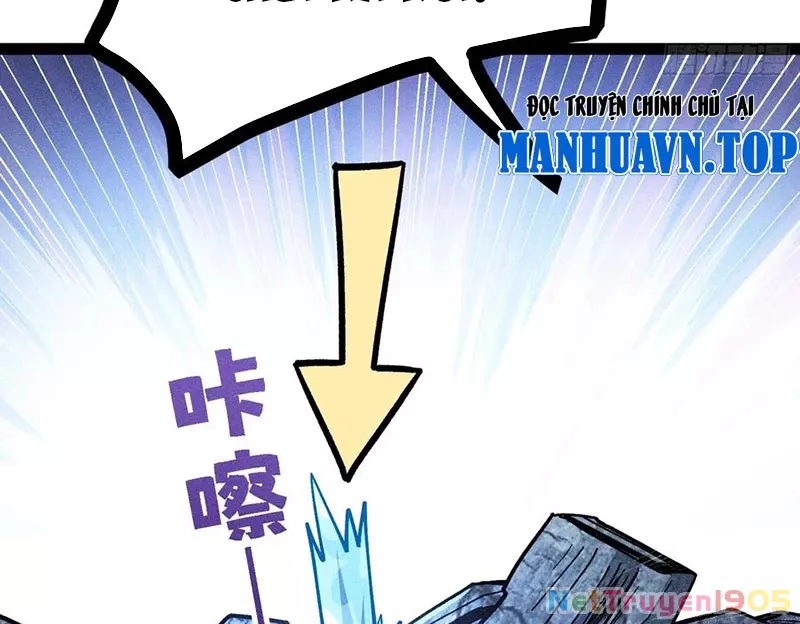 Ta Làm Súc Vật Ở Tu Tiên Giới Chap 52 - Next Chap 53